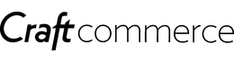 CRAFT COMMERCE trademark