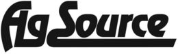 AG SOURCE trademark