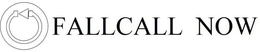 FALLCALL NOW trademark