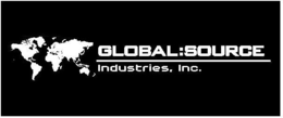 GLOBAL:SOURCE INDUSTRIES, INC. trademark