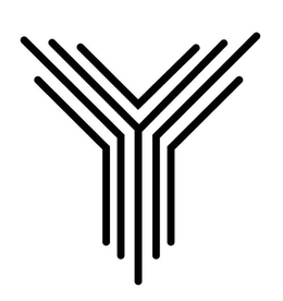 Y trademark