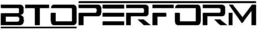 BTOPERFORM trademark