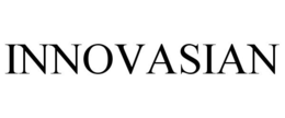 INNOVASIAN trademark