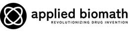 APPLIED BIOMATH REVOLUTIONIZING DRUG INVENTION trademark