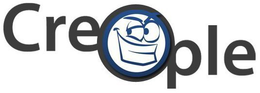 CREOPLE trademark