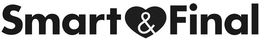 SMART & FINAL trademark