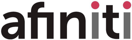 AFINITI trademark