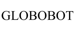 GLOBOBOT trademark