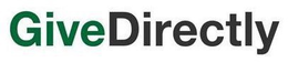 GIVEDIRECTLY trademark