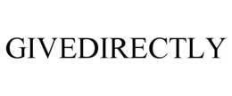 GIVEDIRECTLY trademark