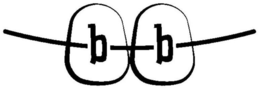 BB trademark
