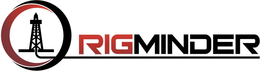 RIGMINDER trademark