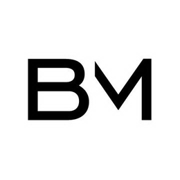 BM trademark