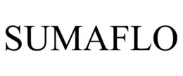 SUMAFLO trademark