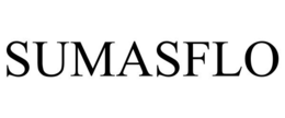 SUMASFLO trademark