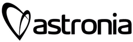 ASTRONIA trademark