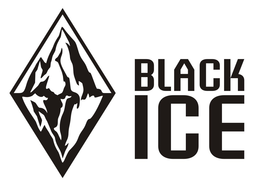 BLACK ICE trademark