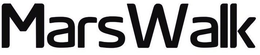 MARSWALK trademark
