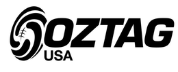 OZTAG USA trademark