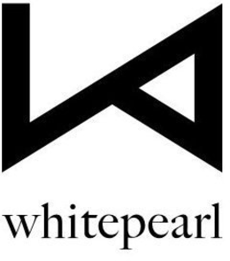 WP WHITEPEARL trademark