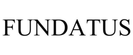 FUNDATUS trademark