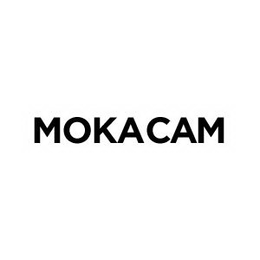 MOKACAM trademark