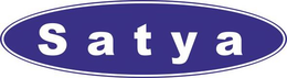 SATYA trademark