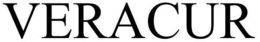 VERACUR trademark