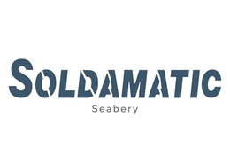 SOLDAMATIC SEABERY trademark