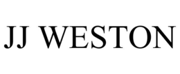 JJ WESTON trademark