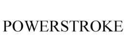 POWERSTROKE trademark