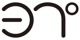 37 trademark