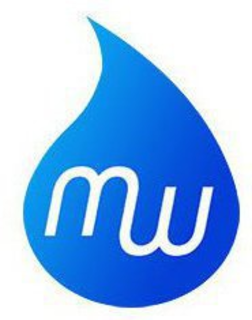 M W trademark