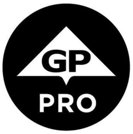 GP PRO trademark