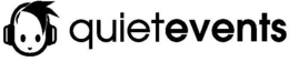 QUIETEVENTS trademark