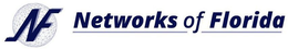 NF NETWORKS OF FLORIDA trademark