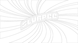 SLURPEE trademark