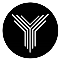 Y trademark