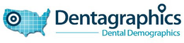 DENTAGRAPHICS DENTAL DEMOGRAPHICS trademark