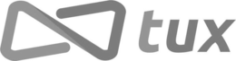 TUX trademark