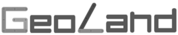 GEOLAND trademark