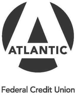 A ATLANTIC FEDERAL CREDIT UNION trademark