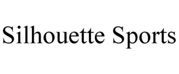 SILHOUETTE SPORTS trademark