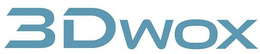 3DWOX trademark