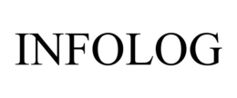 INFOLOG trademark