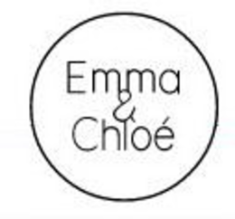 EMMA & CHLOÉ trademark