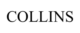 COLLINS trademark