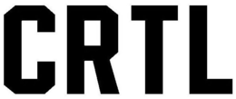 CRTL trademark