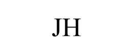 JH trademark