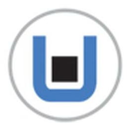 U trademark